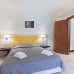 Rigas Skopelos
