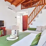 Rigas 3* Skopelos