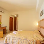 Rigas Skopelos