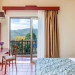 Rigas Apart Otel Skopelos