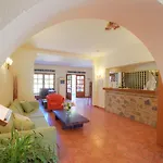 Rigas 3* Skopelos stad