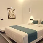 Rigas Apart Otel