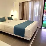 Rigas 3* Skopelos