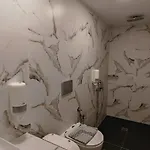 Lägenhetshotell Rigas