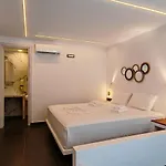 Rigas 3*