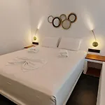 Rigas 3* Skopelos stad