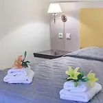 Rigas Apart Otel Skopelos