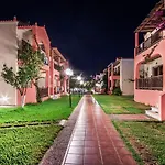 Rigas 3* Skopelos
