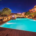Rigas 3* Skopelos stad