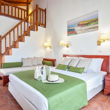 Rigas By Ghh Skopelos Town