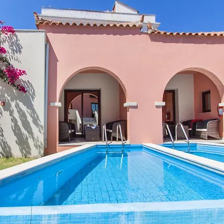 Rigas By Ghh Skopelos Town