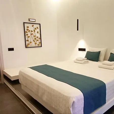 Rigas סקופלוס טאון