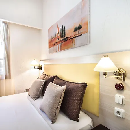 Rigas By Ghh Skopelos Town