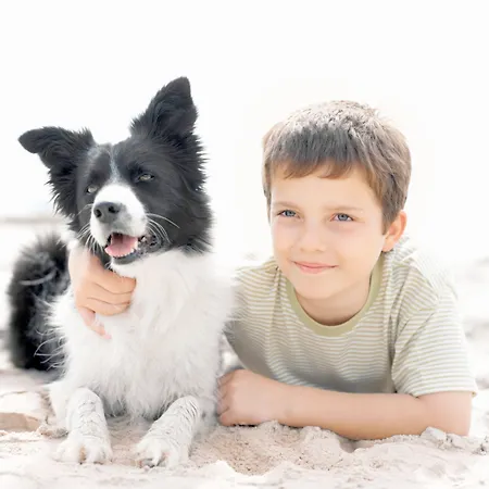 شقة فندقية Rigas 3*