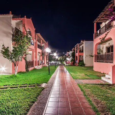 Rigas 3* Skopelos Town