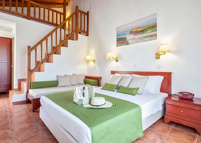 Rigas Città di Skopelos