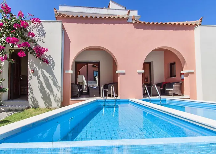 Rigas スコペロス