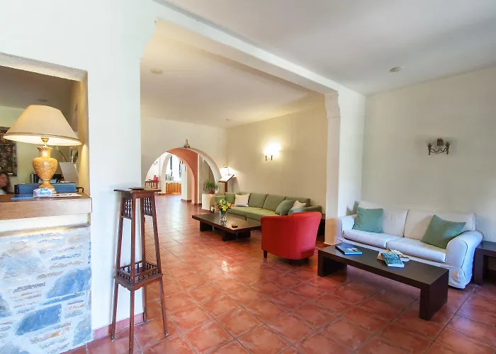 Rigas Città di Skopelos