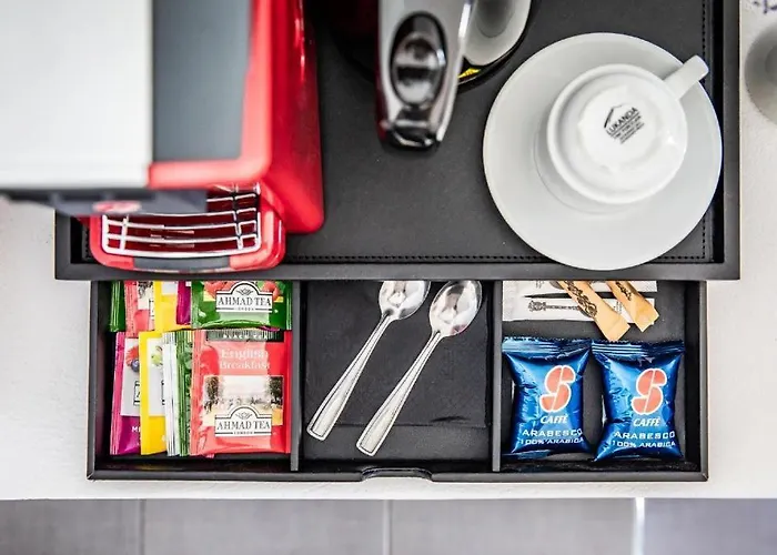 Rigas 3* Skopelos Town