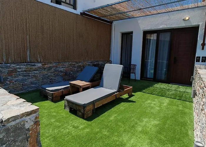 Rigas Città di Skopelos