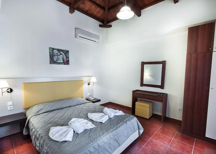 Rigas Città di Skopelos