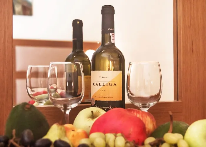 Aparthotel Rigas Skopelos Town