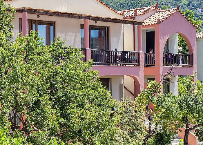 Rigas Città di Skopelos